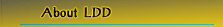 About LDD