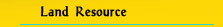 Land Resource