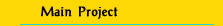 Main Project