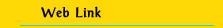 Web Link