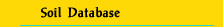 Soil Database