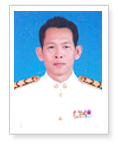 ยังไม่มีคำอธิบายภาพนี้