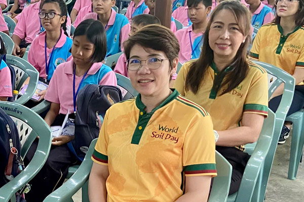 ภาพข่าวผู้บริหาร