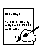 Ani_Mail