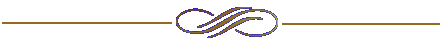 BarLine