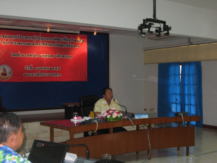 pic1_005