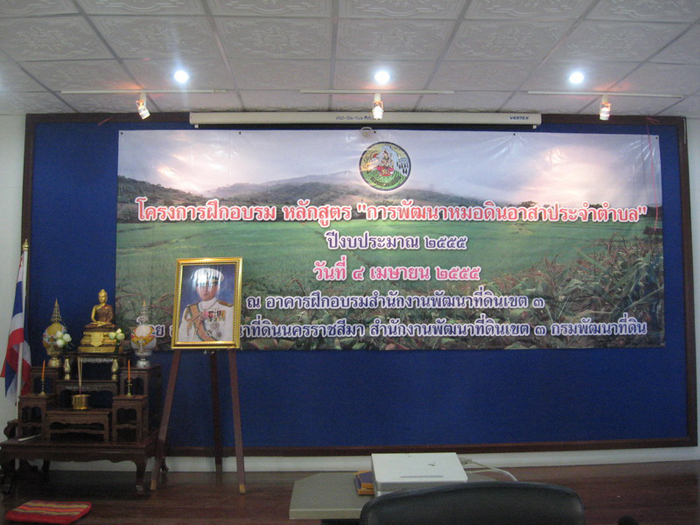 pic1_061