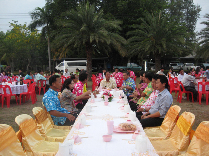 pic1_101