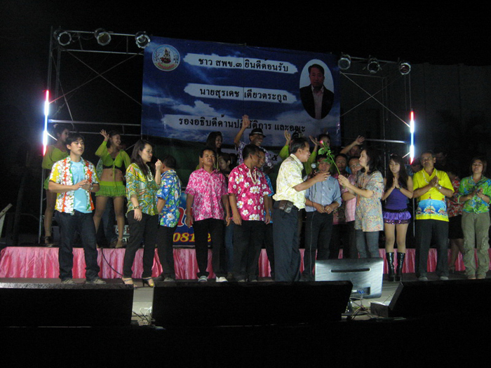 pic1_175