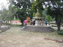 pic1_007