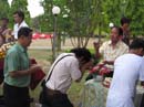 pic1_055