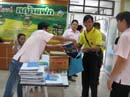 pic1_060