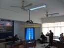 pic1_074