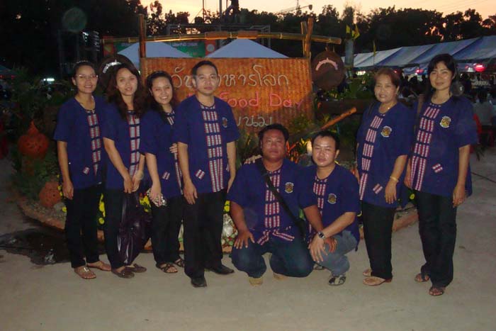 npn2-006