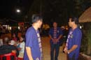npn2-007