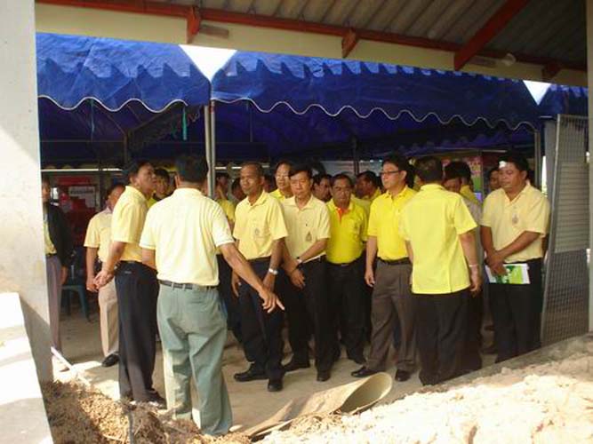 pre-024
