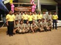 pre-015