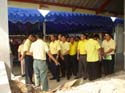 pre-024