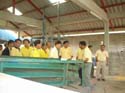 pre-025