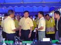 pre-034