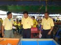 pre-043