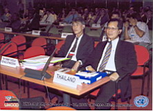 BPic102.jpg