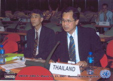 BPic103.jpg
