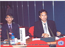 BPic104.jpg