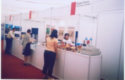 BPic105.jpg