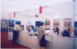 BPic106.jpg