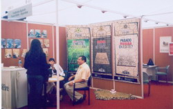 BPic107.jpg
