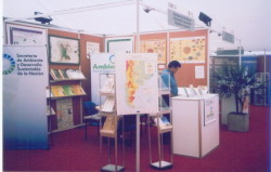 BPic108.jpg