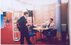 BPic109.jpg