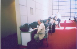 BPic111.jpg