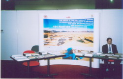 BPic112.jpg