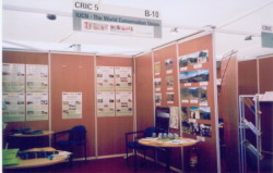 BPic114.jpg