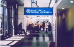 BPic115.jpg