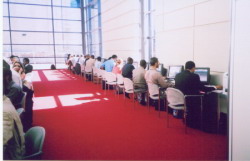 BPic116.jpg